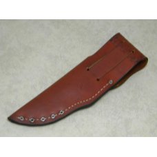 Case • XX USA 1979 Stag 523-3 1/4 SSP Small Game Fixed Blade Sheath Knife in Box