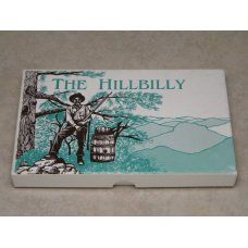 Case XX USA 2005 Yellow 3254 SS "The Hillbilly" Trapper Knife in Box Case XX USA 2005 Yellow 3254 SS "The Hillbilly" Trapper Knife in Box
