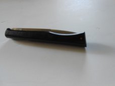 Auto Knife-INOX Patent Knife-Lockback Auto Knife-INOX Patent Knife-Lockback