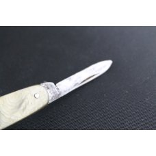 Schrade Cut Co. pocketknife Schrade Cut Co. pocketknife