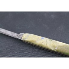 Schrade Cut Co. pocketknife Schrade Cut Co. pocketknife