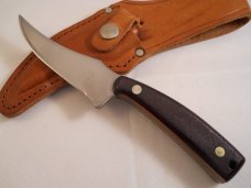 Schrade Old Timer 152OT USA Mint Schrade Old Timer 152OT USA Mint