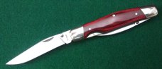 Kershaw Double Cross #4380