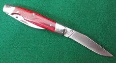Kershaw Double Cross #4380