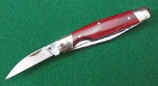 Kershaw Double Cross #4380