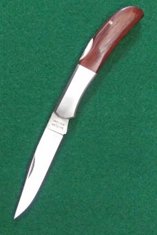 Kershaw Wild Turkey – #4150 – New in Box