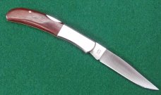Kershaw Wild Turkey – #4150 – New in Box