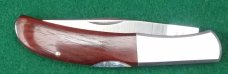Kershaw Wild Turkey – #4150 – New in Box
