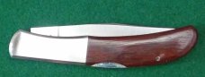 Kershaw Wild Turkey – #4150 – New in Box