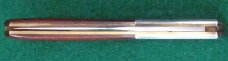 Kershaw Wild Turkey – #4150 – New in Box