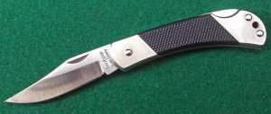 Kershaw #3100 Grant County 