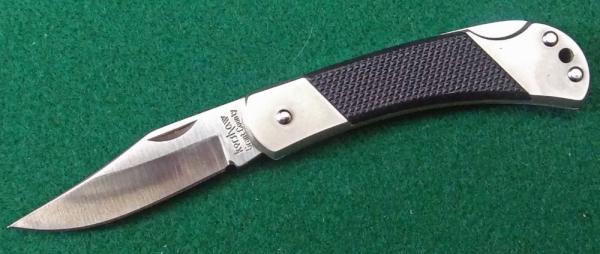 Kershaw #3100 Grant County 