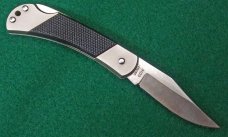 Kershaw #3100 Grant County 