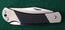 Kershaw #3100 Grant County 