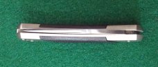 Kershaw #3100 Grant County 