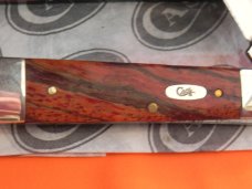 I* X.L. George Wostenholm Sheffield Pearl Whittler Knife I* X.L. George Wostenholm Sheffield Pearl Whittler Knife