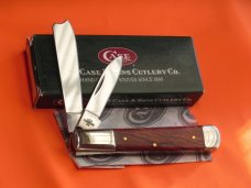 I* X.L. George Wostenholm Sheffield Pearl Whittler Knife I* X.L. George Wostenholm Sheffield Pearl Whittler Knife