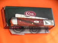 I* X.L. George Wostenholm Sheffield Pearl Whittler Knife I* X.L. George Wostenholm Sheffield Pearl Whittler Knife