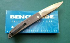 Case XX USA 1889-1989 100th Anniversary Stag Kodiak Fixed Blade Sheath Knife - NIB