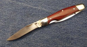 Kershaw Double Cross  – #4380 