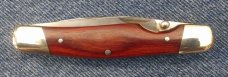 Kershaw Double Cross – #4380 Kershaw Double Cross – #4380