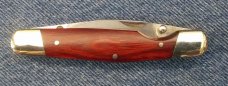 Kershaw Double Cross – #4380 Kershaw Double Cross – #4380