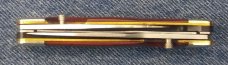 Kershaw Double Cross – #4380 Kershaw Double Cross – #4380