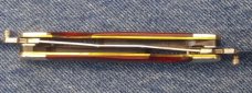Kershaw Double Cross – #4380 Kershaw Double Cross – #4380