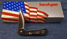 Case XX USA 2003 Red Bone 6468 SS Coca Cola Congress Knife