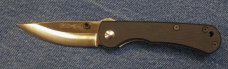 Case XX USA 2003 Red Bone 6468 SS Coca Cola Congress Knife
