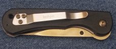 Case XX USA 2003 Red Bone 6468 SS Coca Cola Congress Knife