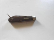 Case XX USA Linemen’s Knife #1203L Case XX USA Linemen’s Knife #1203L