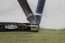 Great Eastern Tidioute 452112LT Lumber Jack #375 Great Eastern Tidioute 452112LT Lumber Jack #375