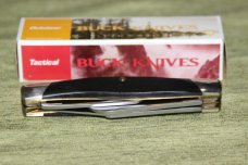 Vintage pre-1986 Buck model 307 Wrangler Large Stockman Knife NIB (#14) Vintage pre-1986 Buck model 307 Wrangler Large Stockman Knife NIB (#14)