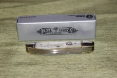 Vintage pre-2000 Boker Tree Brand 2026 CI Cooperhead Cracked Ice Handles knife NIB (#22) Vintage pre-2000 Boker Tree Brand 2026 CI Cooperhead Cracked Ice Handles knife NIB (#22)