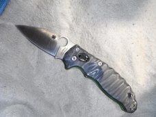 Great Eastern Tidioute 452112LT Lumber Jack   #377