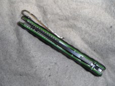 Great Eastern Tidioute 452112LT Lumber Jack   #377
