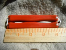 Boker Solingen Germany Tree Brand Delrin 5474 Congress Knife c.1970's