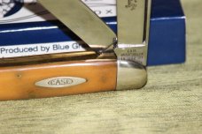 Buck 321 USA Bird Knife w/Muskrat Blade Pre 1986 - NIB Buck 321 USA Bird Knife w/Muskrat Blade Pre 1986 - NIB