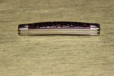 Vintage 1974 Case XX 64052 Congress Bone Knife (#60) Vintage 1974 Case XX 64052 Congress Bone Knife (#60)