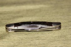 Vintage 1965-1969 Case XX 6318HP Stockman bone Handle Knife (#83) Vintage 1965-1969 Case XX 6318HP Stockman bone Handle Knife (#83)