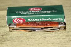  MARBLE'S BUFFALO/CROWN STAG SCAGEL PATTERN CUSTOM EXPERT 2- W/SHEATH-GLADSTONE MICH.-52/100 STEEL 