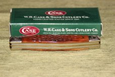  MARBLE'S BUFFALO/CROWN STAG SCAGEL PATTERN CUSTOM EXPERT 2- W/SHEATH-GLADSTONE MICH.-52/100 STEEL 