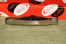 Vintage 1995 Case XX Classic 530093 Stag Stockman Knife NIB (#93) Vintage 1995 Case XX Classic 530093 Stag Stockman Knife NIB (#93)