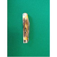 Case Cheetah 9 dot stag Case Cheetah 9 dot stag