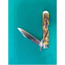 Case Cheetah 9 dot stag Case Cheetah 9 dot stag