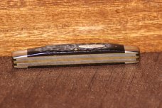 Schrade USA 61OT Delrin Slim Premium Stockman Knife - NIB Schrade USA 61OT Delrin Slim Premium Stockman Knife - NIB