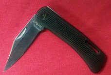 Kershaw D.W.O. #3000A – Made in USA