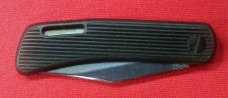 Kershaw D.W.O. #3000A – Made in USA