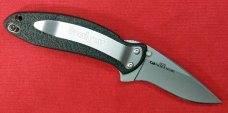 Kershaw Scallion #1620